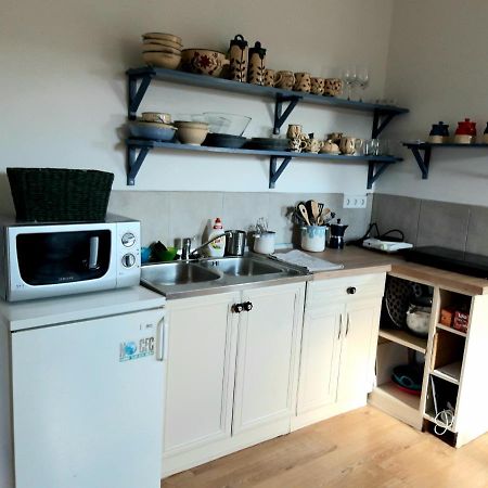 Alba-Haz Apartman زلاكاروس المظهر الخارجي الصورة