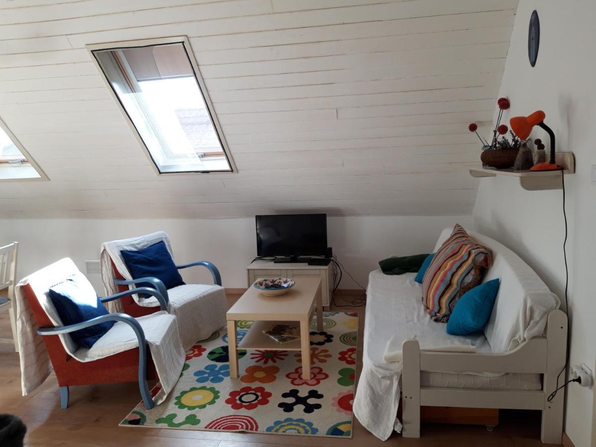 Alba-Haz Apartman زلاكاروس المظهر الخارجي الصورة